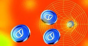 Sui Price Drops 14 Since Ath Can Sui Hit 5 With Bullish Reversal 1.webp.webp