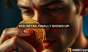 Samuel Btc 1 1000x600.png
