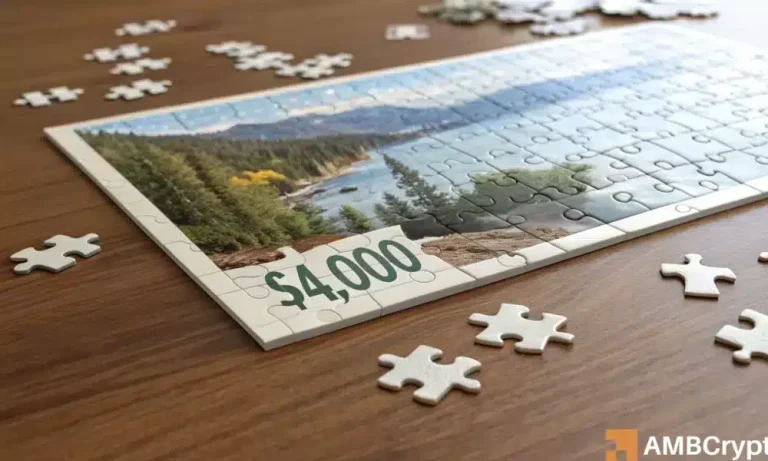 Samyukhtha 1000x600.webp.webp