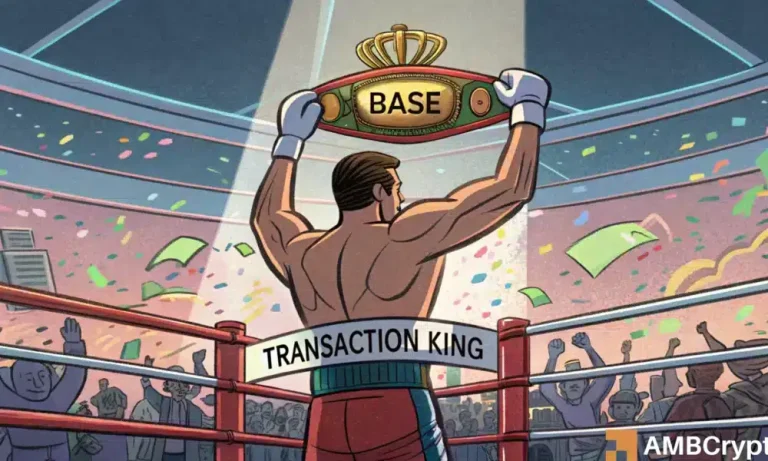 Samyukhtha 14 1000x600.webp.webp