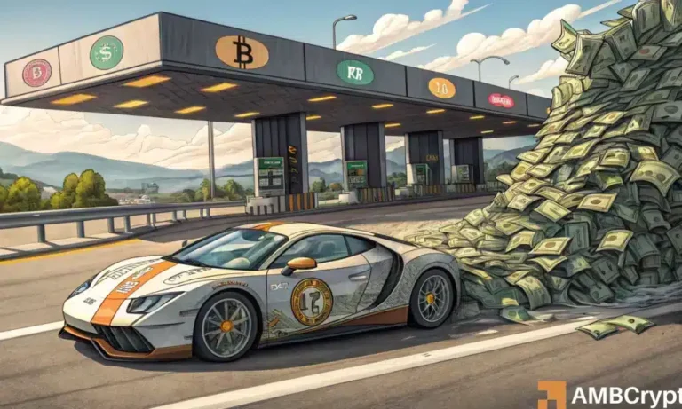 Samyukhtha 17 1000x600.webp.webp