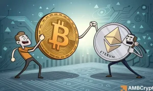 Samyukhtha 21 1000x600.webp.webp