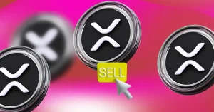 Sell Xrp Now Why Its Time To Shift To These Altcoins For 10x Profits.webp.webp