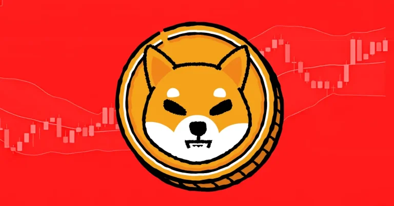 Shiba Inu Price Hints Bullish Reversal Eyes To Hit 0.000030.webp.webp