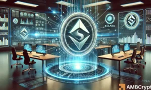 Solana 1 1 1000x600.webp.webp