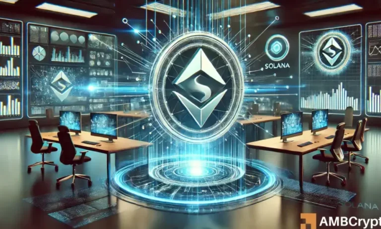 Solana 1 1 1000x600.webp.webp