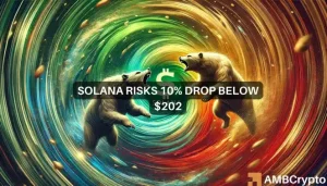 Solana Featured.webp.webp