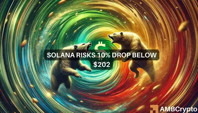 Solana Featured.webp.webp