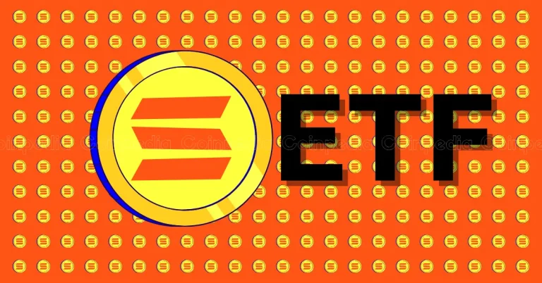 Solana News Canary Capital Files For New Etf Whats Next For Sol Price.webp.webp