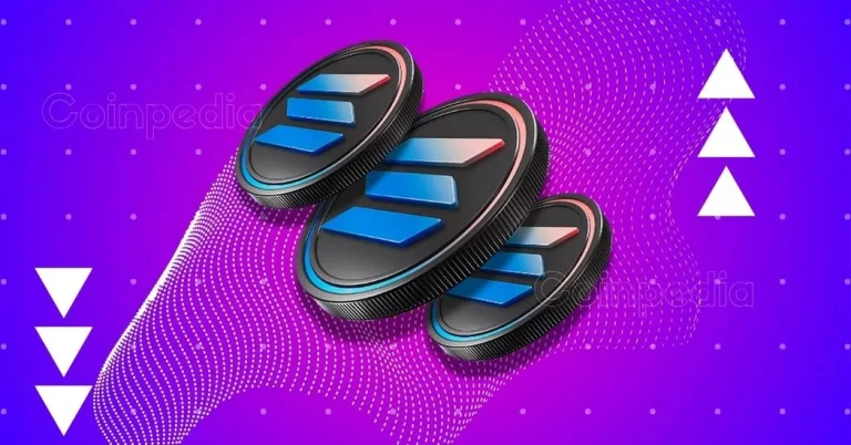 Solana Price Analysis Break Above 245 Or Risk A Dip Whats Next 2.webp.webp