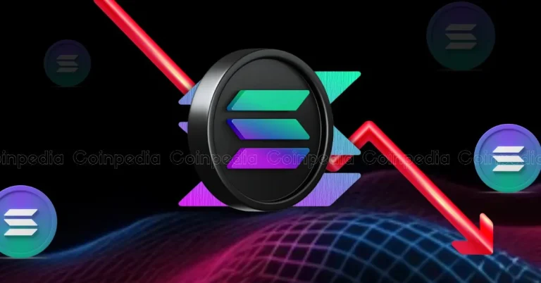 Solana Sol Price Primed To Hit 185 Outperforming The Bears As A Huge Golden Cross Is Incoming.webp.webp