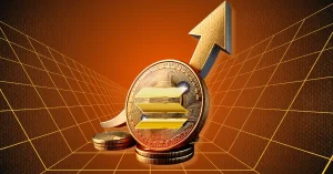 Solana Set For A New All Time High 600 And Beyond This Bull Run.webp.webp