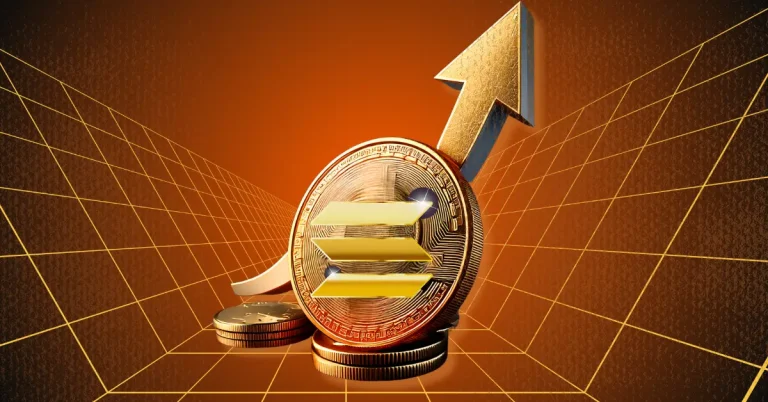 Solana Set For A New All Time High 600 And Beyond This Bull Run.webp.webp