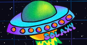 Solaxy.png