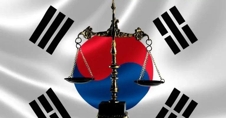 South Koreas Fiu Investigates Upbit Over 600000 Kyc Violations Amid License Renewal.webp.webp