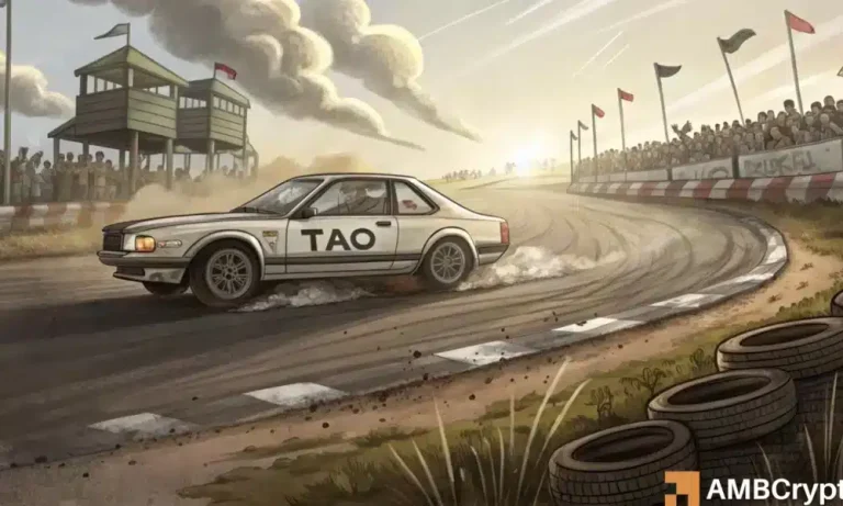 Tao 1 1000x600.webp.webp