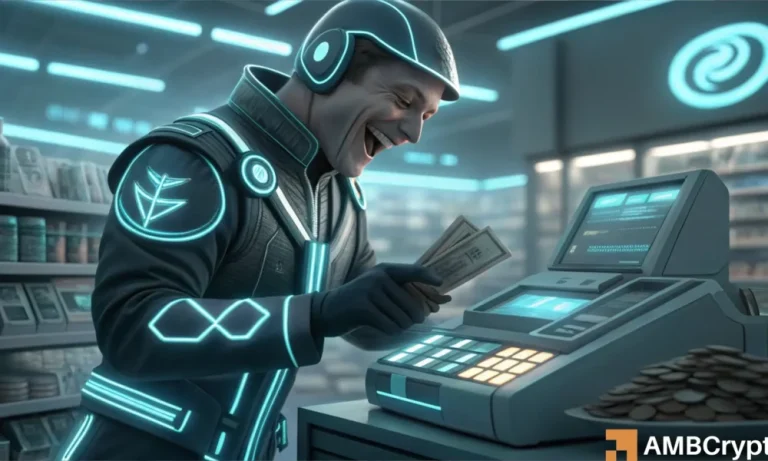 Tron 1 1 1000x600.webp.webp