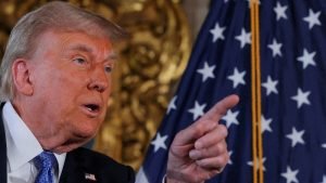 Trump 44c292 E1734714576526.jpg