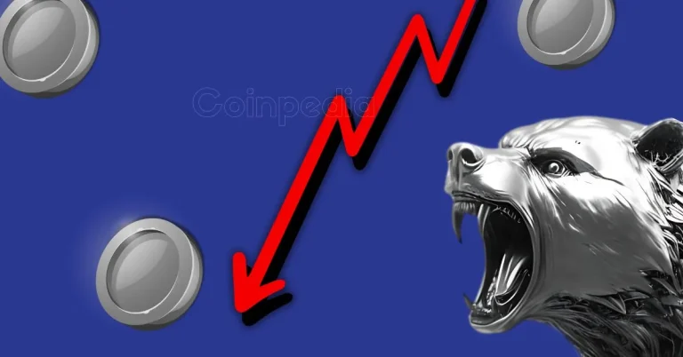 This Altcoin May Be In Danger Bears Preparing For Major Shift Heres What To Expect.webp.webp