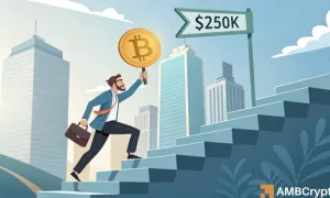 Tom Lees Btc Prediction 1000x600.webp.webp