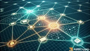 Toncoin Featured 1.webp.webp