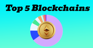 Top 5 Blockchains By Tvl.png