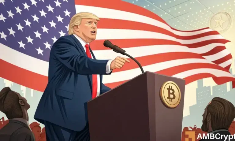 Trumps Crypto Plan 1000x600.webp.webp