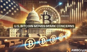 U.s. Bitcoin Moves Spark Concerns 1000x600.webp.webp