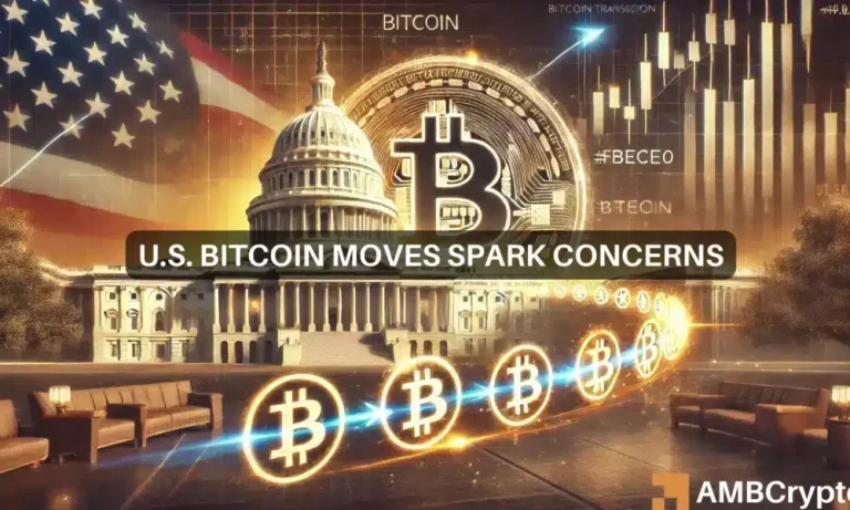 U.s. Bitcoin Moves Spark Concerns 1000x600.webp.webp