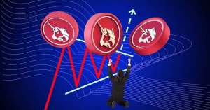 Uniswap Price Analysis Heres Why Uni Price Can Jump Another 30 .webp.webp