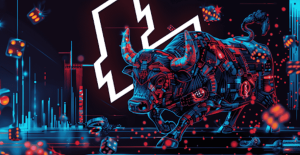 Untitled Design 1 1.png