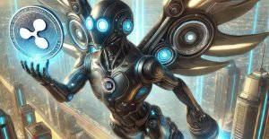 Untitled Design 2.jpg