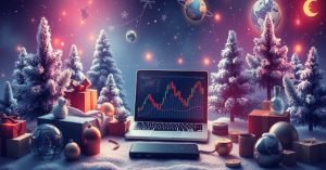 Untitled Design 5.jpg