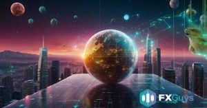 Untitled Design 6.jpg