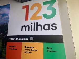 Ministério Público denuncia gestores da 123 Milhas por fraude e prejuízos bilionários