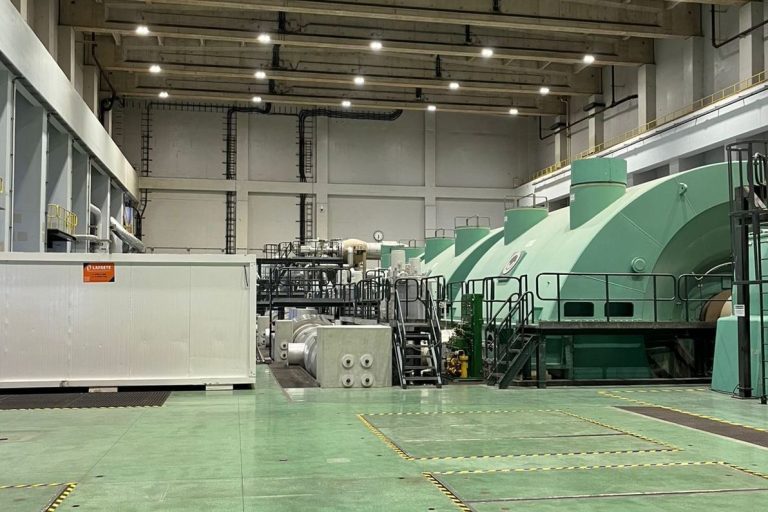 Whatsapp Image 2024 11 08 At 19.11.40 1 E1733530987859.jpeg