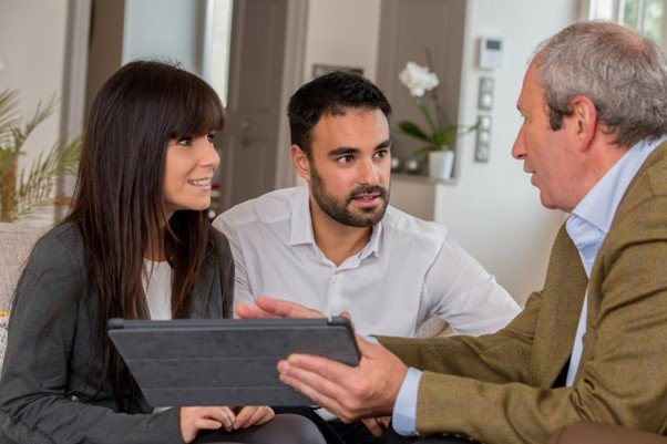 Seguro viagem corporativo: proteção estratégica para colaboradores em deslocamentos profissionais