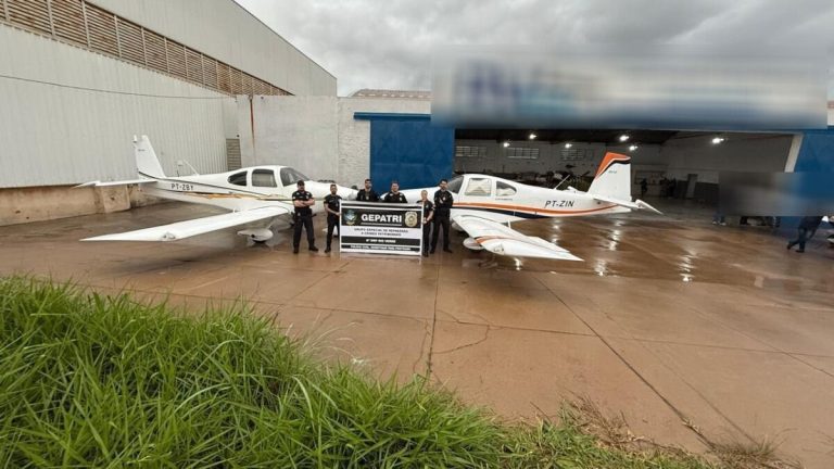 Whatsapp Image 2024 12 02 At 19.35.52 2.jpeg