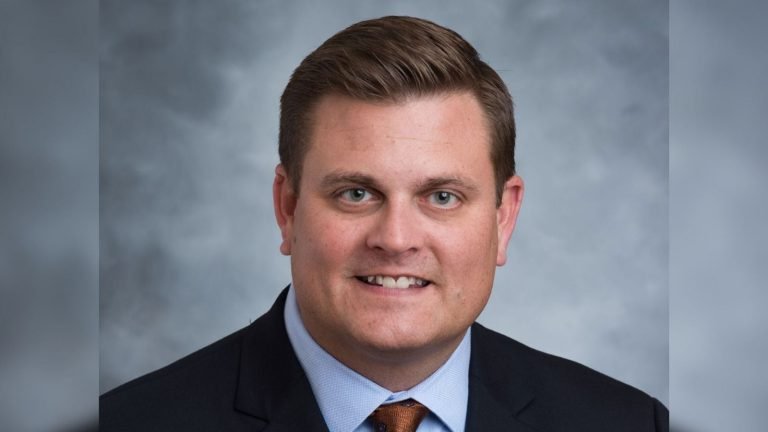 Whatsapp Image 2024 12 04 At 20.26.36.jpeg