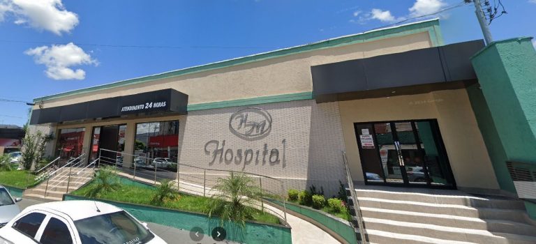 Whatsapp Image 2024 12 06 At 14.59.26.jpeg