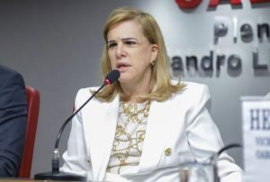 OAB-RJ pede ao governador que vete PL que autoriza virtualização total de unidades da Justiça estadual