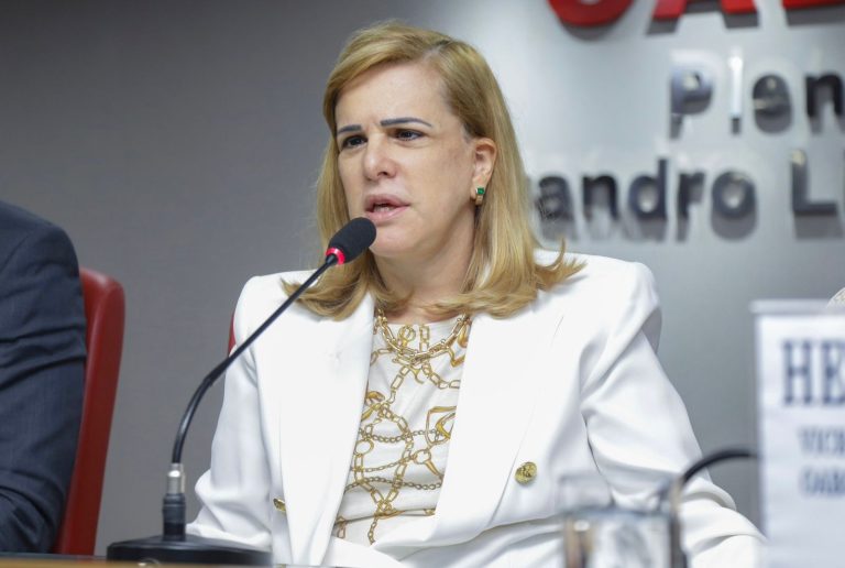 OAB-RJ pede ao governador que vete PL que autoriza virtualização total de unidades da Justiça estadual