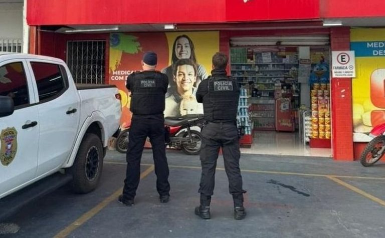 Whatsapp Image 2024 12 11 At 22.55.29 E1733969044864.jpeg