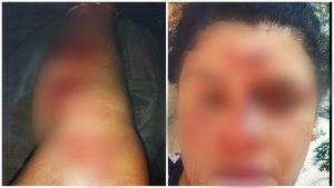 Whatsapp Image 2024 12 13 At 18.01.37.jpeg