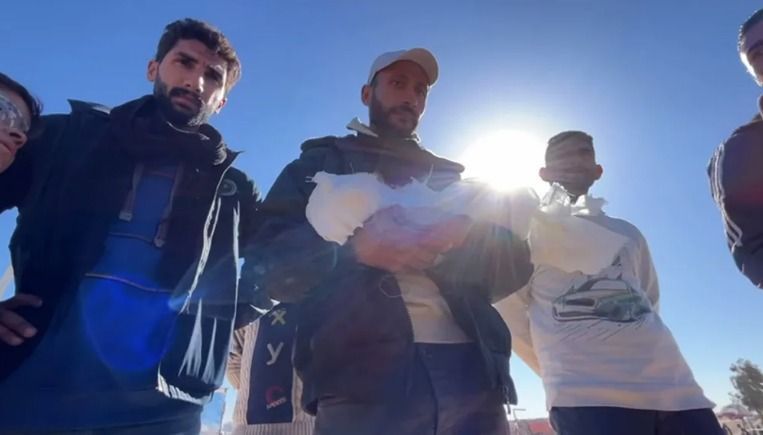 Whatsapp Image 2024 12 25 At 22.47.54.jpeg