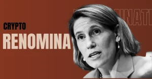 Why Crypto Giants Oppose Crenshaws Sec Renomination.webp.webp