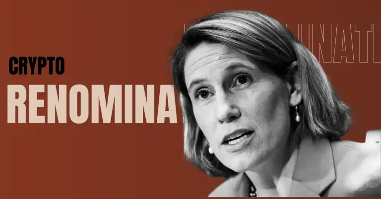 Why Crypto Giants Oppose Crenshaws Sec Renomination.webp.webp