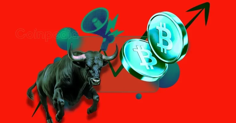 Why Crypto Market Is Up Today Bitcoin Hits 97k Amid Bullish Rebound.webp.webp