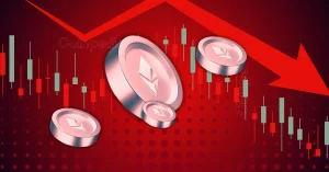 Why Ethereum Price Is Down Today.webp.webp