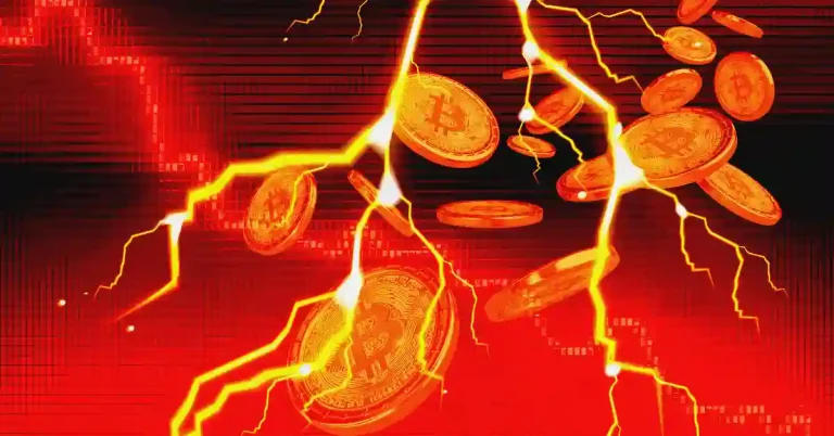 Why Is Crypto Crashing 1 1.webp.webp